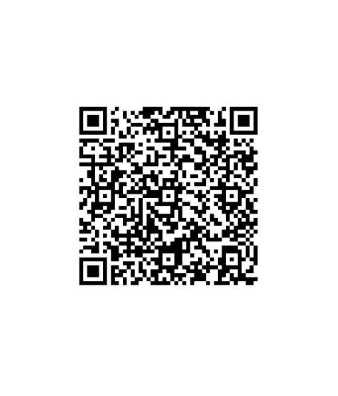 Ma QRCode_Quy che cuoc dau gia so 561A.png